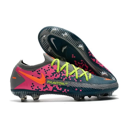 Nike Phantom Gt Elite Fg Grijs Blauw Pink_1.jpg